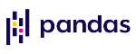 Làm quen với thư viện Pandas và cấu trúc dữ liệu DataFrame trong Python